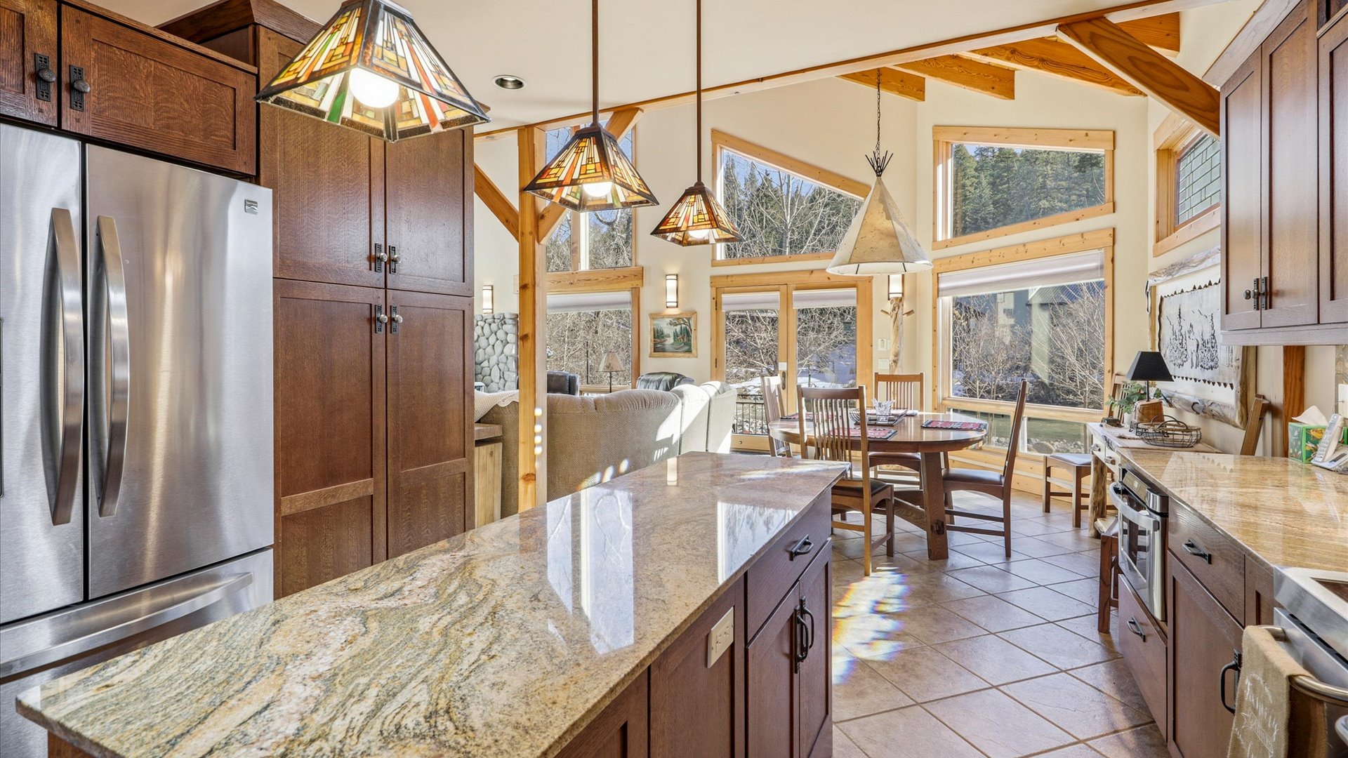059-124 73 Harebell Dr