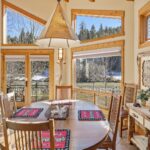 060-125 73 Harebell Dr
