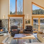 063-127 73 Harebell Dr