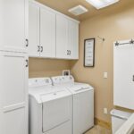 065-129 73 Harebell Dr