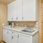 066-130 73 Harebell Dr