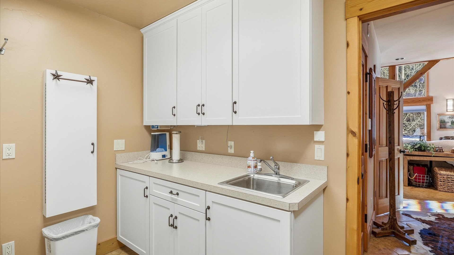 066-130 73 Harebell Dr