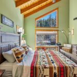 071-135 73 Harebell Dr