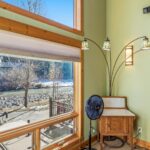 077-139 73 Harebell Dr