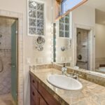 078-140 73 Harebell Dr