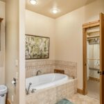079-141 73 Harebell Dr