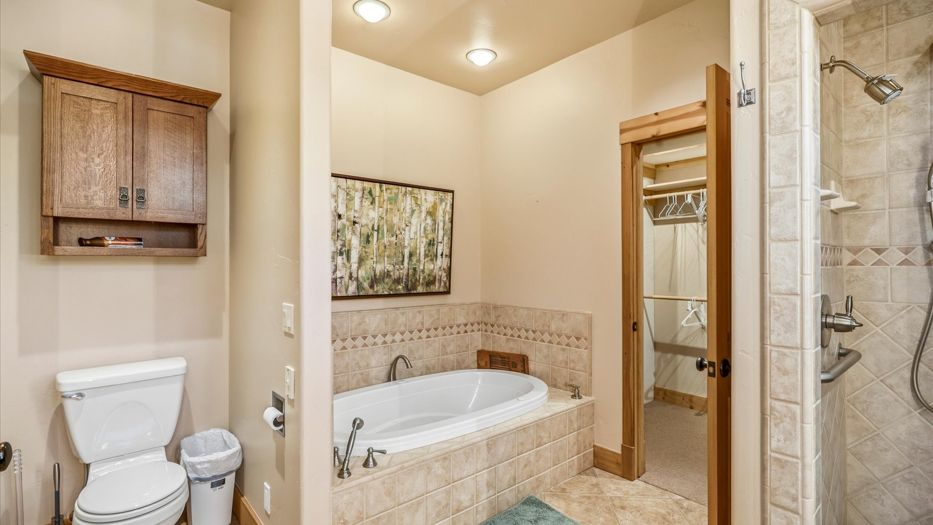 079-141 73 Harebell Dr
