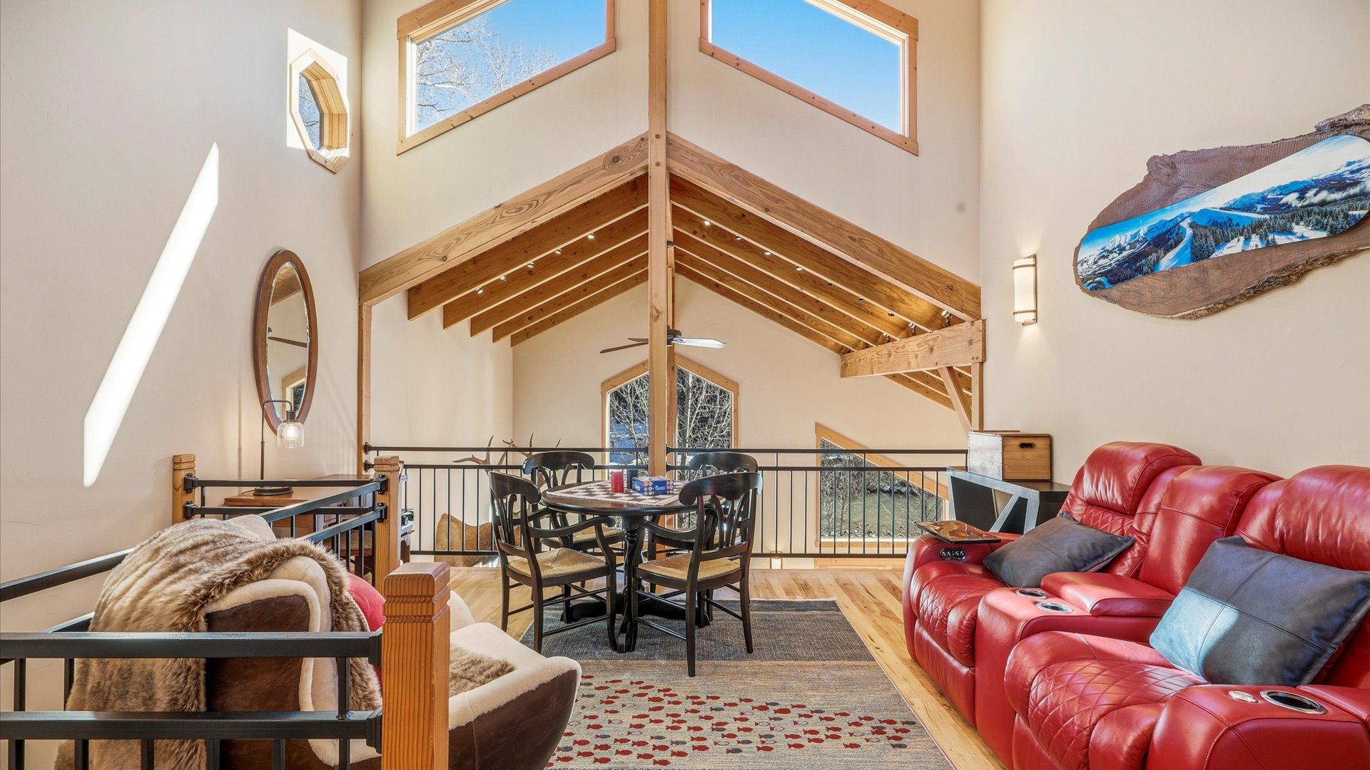 084-146 73 Harebell Dr