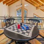085-147 73 Harebell Dr