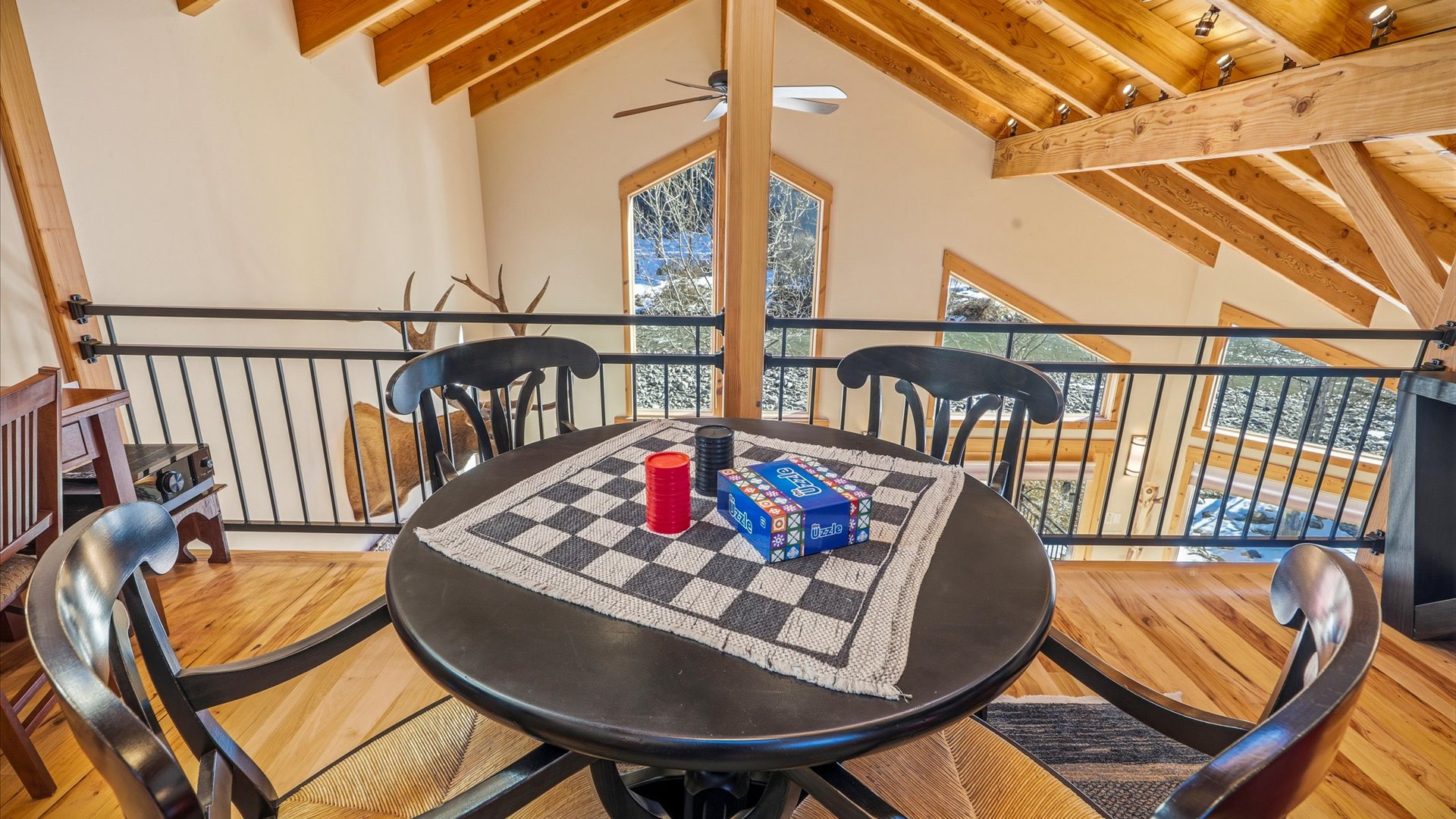 085-147 73 Harebell Dr