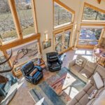 086-148 73 Harebell Dr