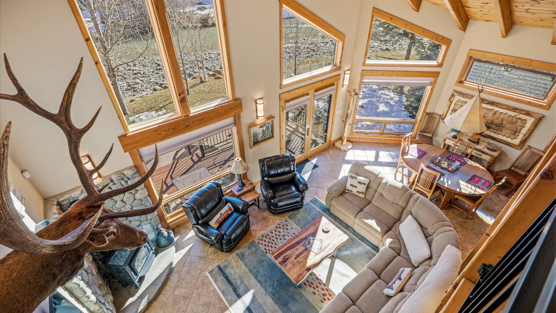 086-148 73 Harebell Dr