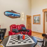 087-149 73 Harebell Dr