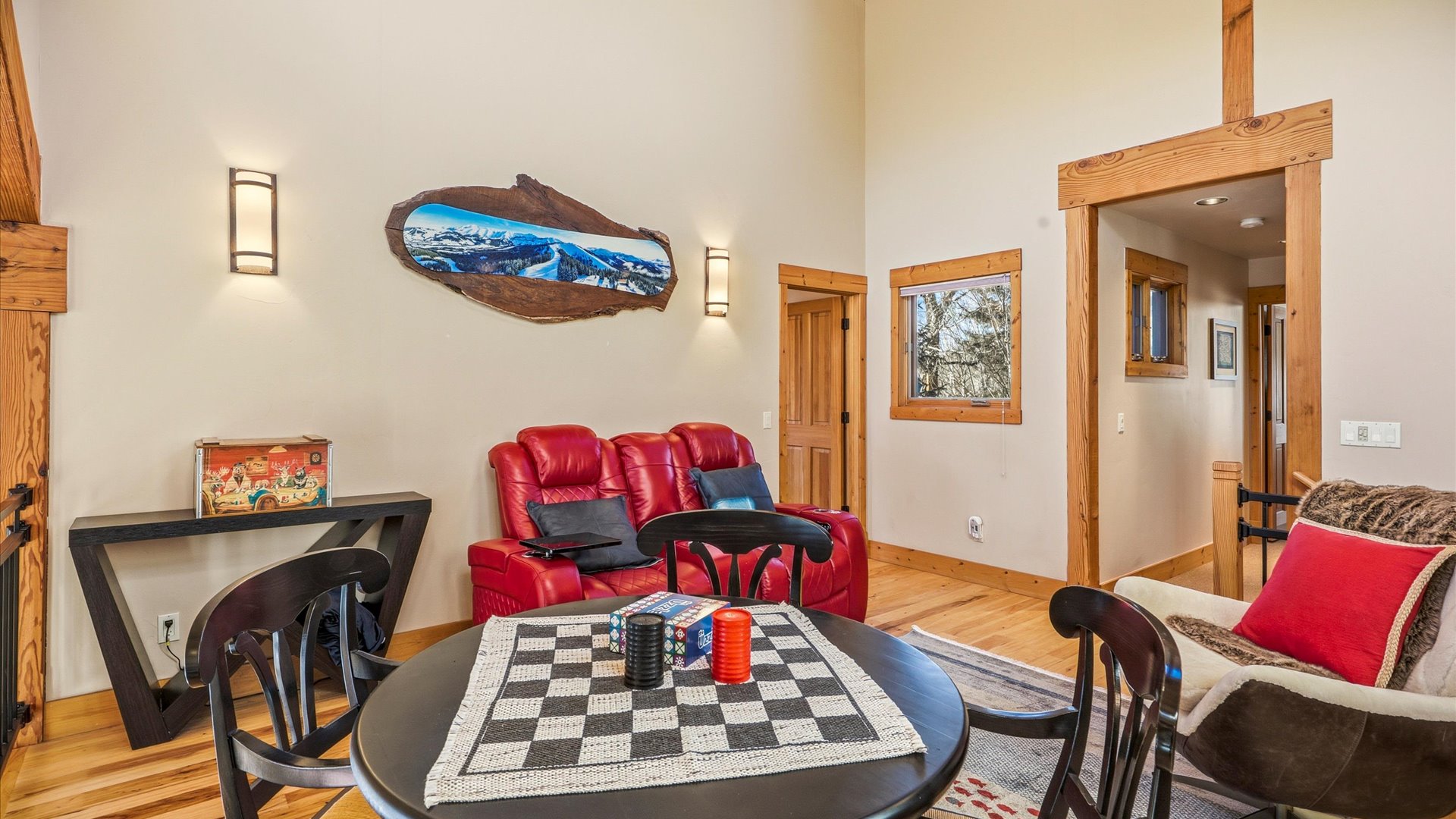 087-149 73 Harebell Dr