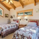 091-153 73 Harebell Dr