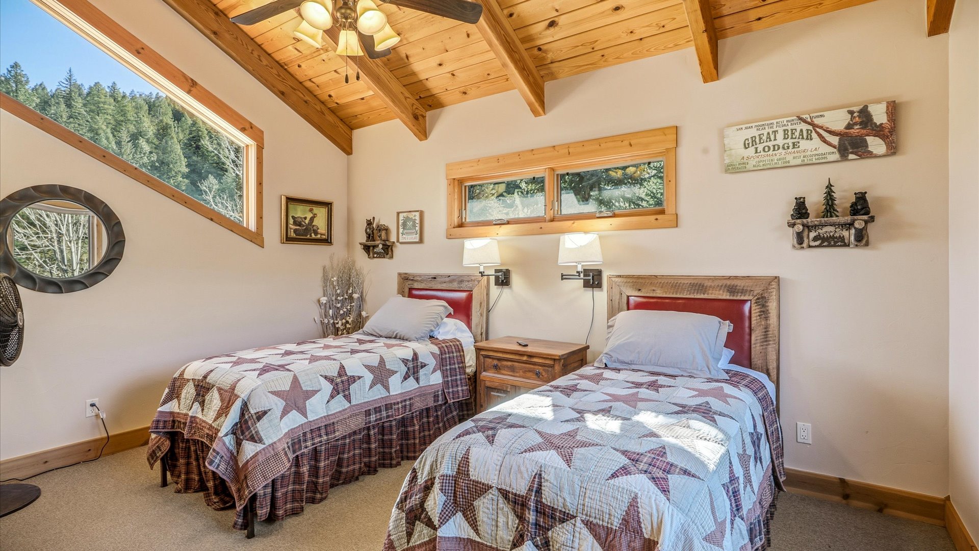091-153 73 Harebell Dr