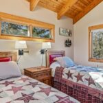 093-155 73 Harebell Dr