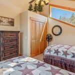 095-157 73 Harebell Dr