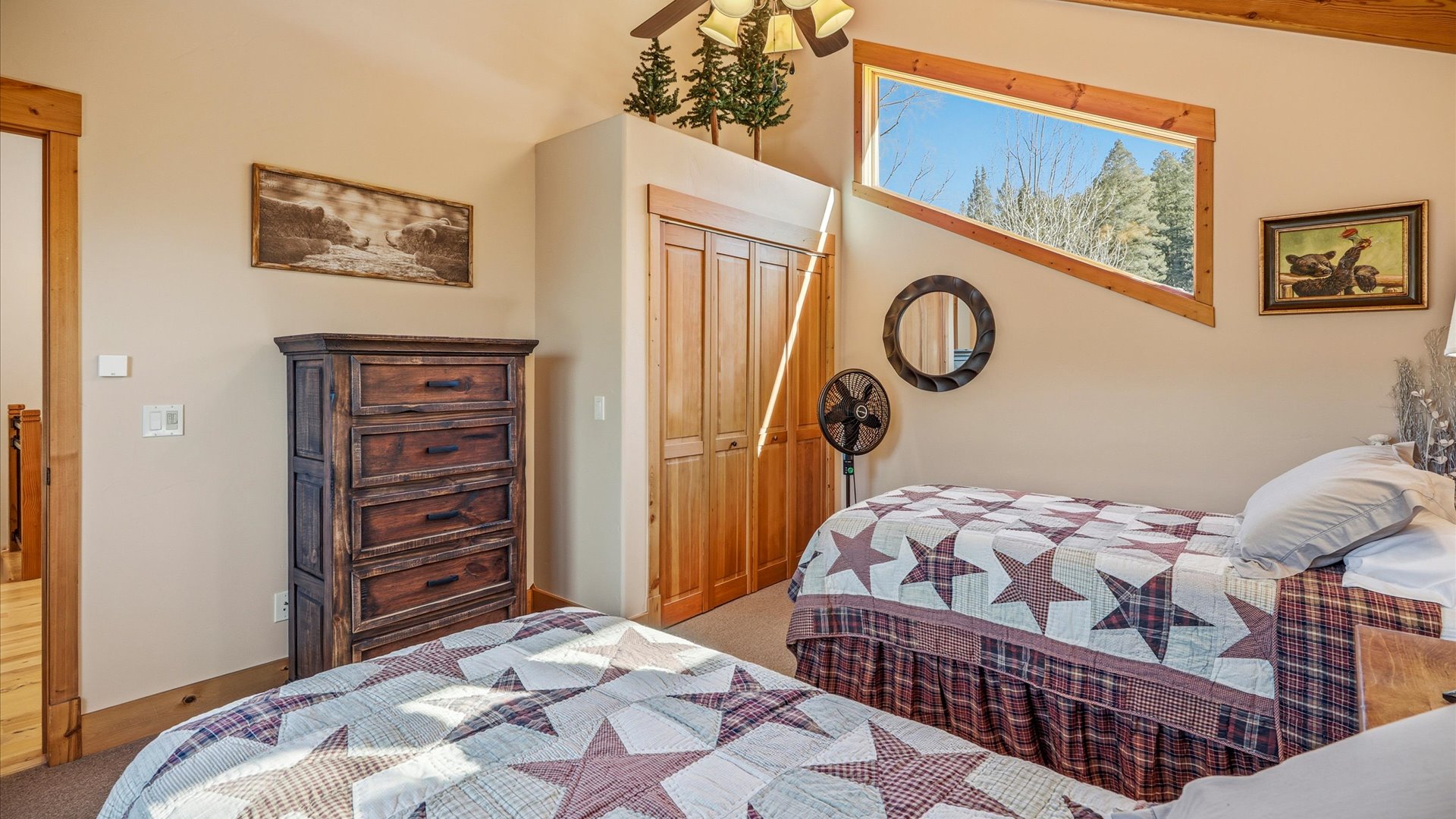 095-157 73 Harebell Dr