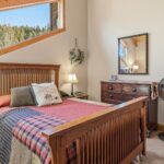 098-160 73 Harebell Dr