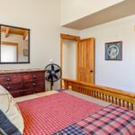 099-161 73 Harebell Dr