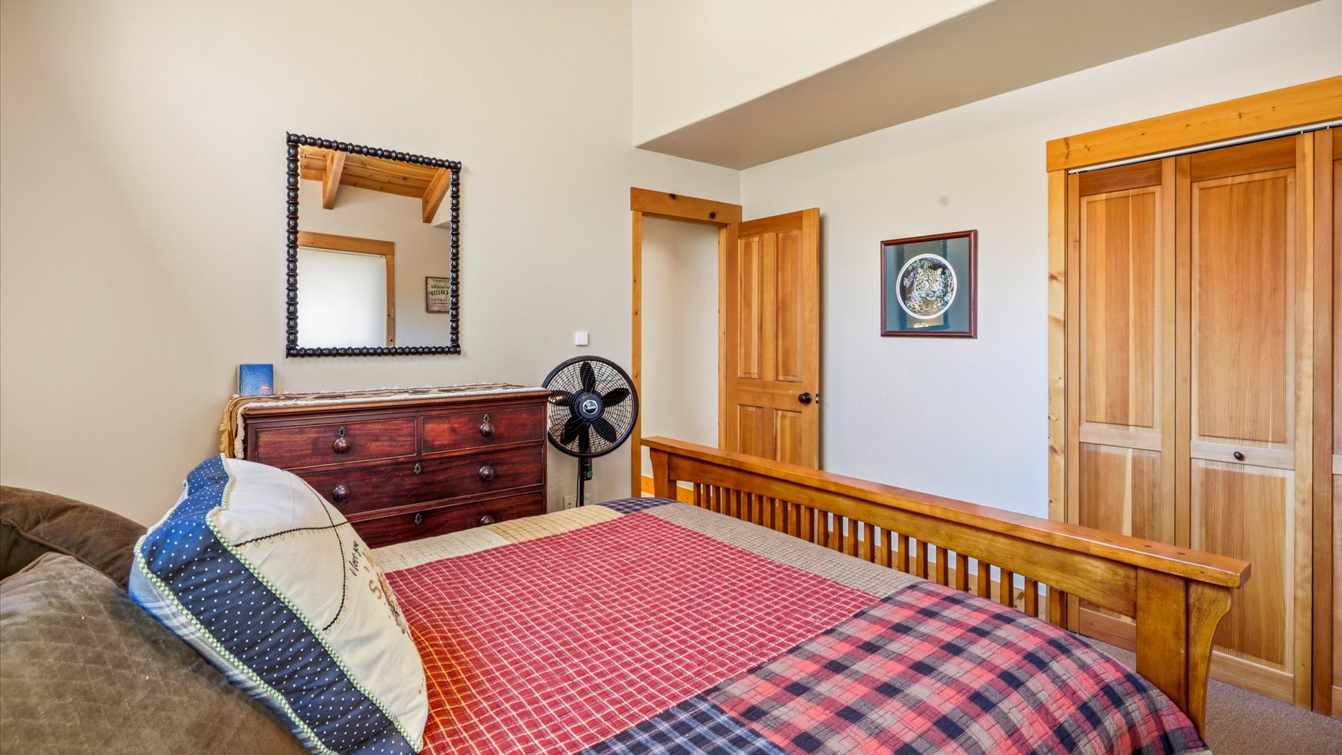 099-161 73 Harebell Dr