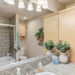 104-166 73 Harebell Dr