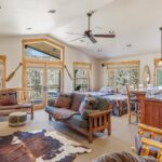 105-167 73 Harebell Dr