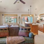 106-168 73 Harebell Dr