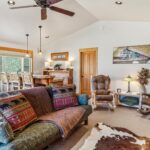 107-169 73 Harebell Dr