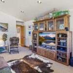 108-170 73 Harebell Dr