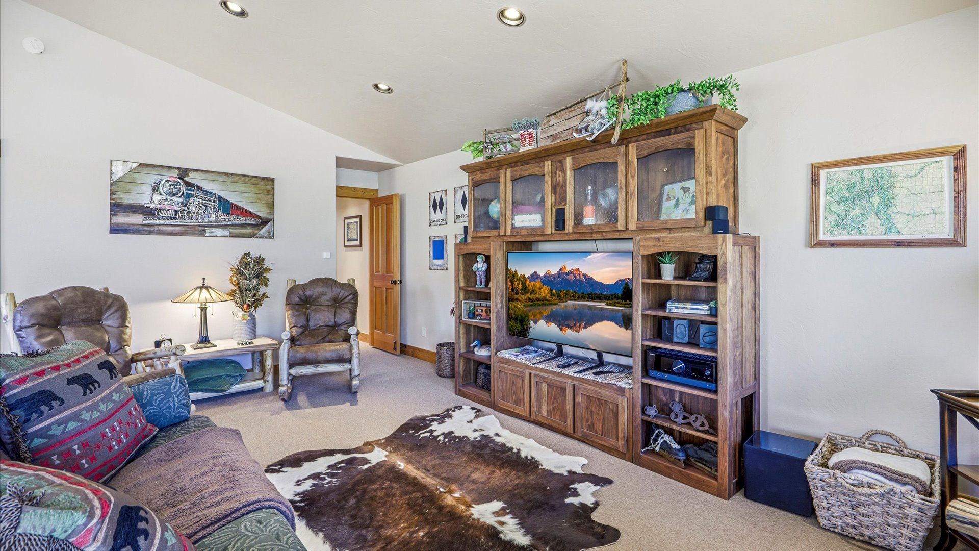 108-170 73 Harebell Dr