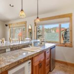112-173 73 Harebell Dr