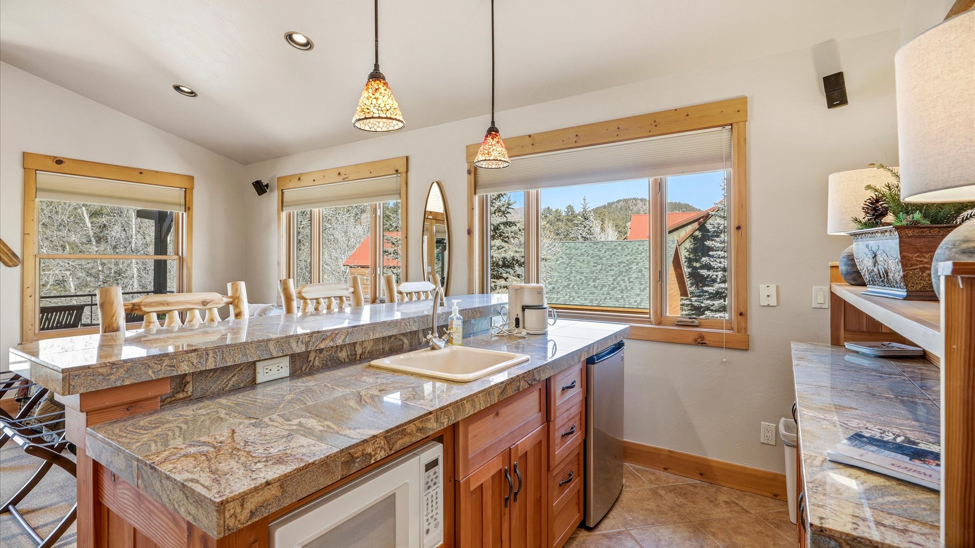 112-173 73 Harebell Dr