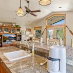 114-175 73 Harebell Dr