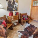 118-180 73 Harebell Dr