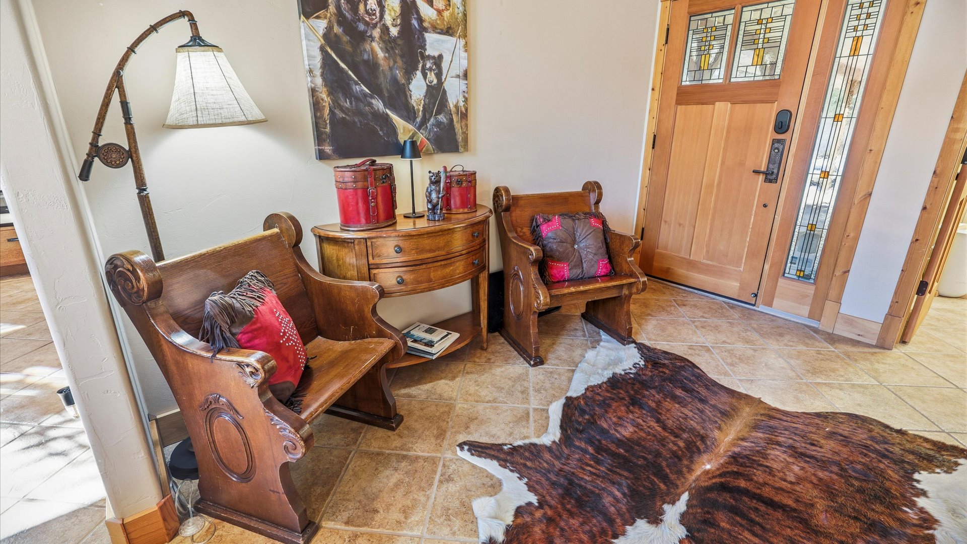 118-180 73 Harebell Dr