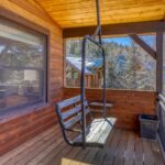 122-183 73 Harebell Dr