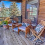 124-185 73 Harebell Dr