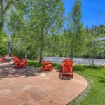 73 Harebell river