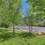 73 Harebell river 2