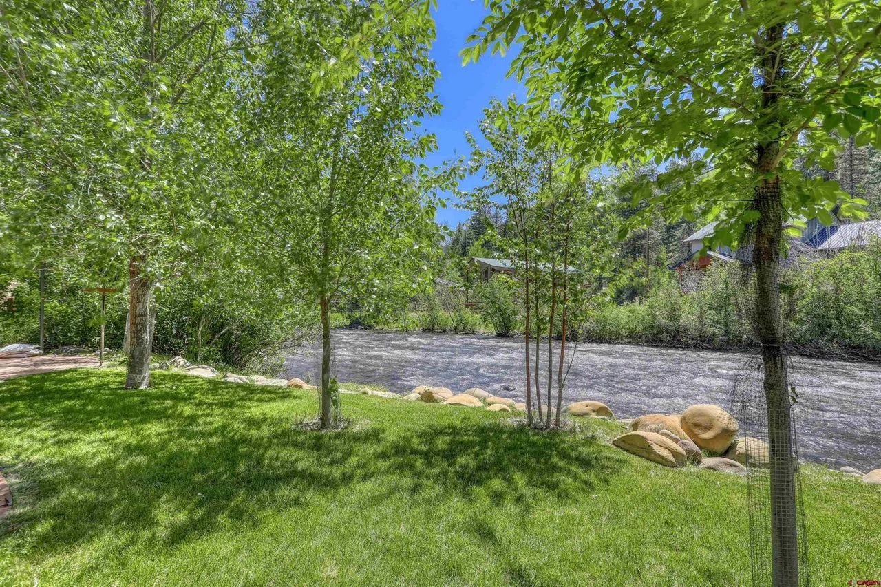 73 Harebell river 2